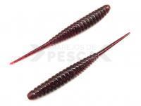 Vinilo Noike Machobee 3.6inch 92mm - 103 Dark Red