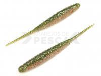 Vinilo Noike Machobee 3.6inch 92mm - 137 Young Perch