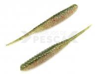 Vinilo Noike Redbee 2.8inch 95mm - 137 Young Perch