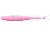 Vinilo Noike S.L.T. Minnow  3.5 inch 89mm - 49 Bubblegum