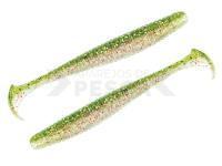 Vinilo Noike Smokin Swimmer 5 inch 127 mm - 137 Young Perch