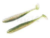 Vinilo Noike Wobble Shad 4 inch 100 mm - 137 Young Perch