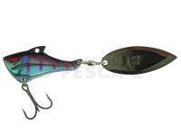 Señuelo Nories In The Bait Bass 18g - BR-120 Live Blue Gill