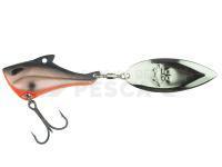 Señuelo Nories In The Bait Bass 18g - BR-144 Real Shrimp