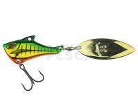 Señuelo Nories In The Bait Bass 18g - BR-18 Overflow