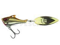Señuelo Nories In The Bait Bass 18g - BR-6 Shallow Flat Special