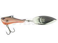 Señuelo Nories In The Bait Bass 95mm 12g - BR-144 Real Shrimp