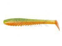 Vinilo Pontoon21 Awaruna Dun 3.5 inch | 89mm - 1307 Milky Firebait