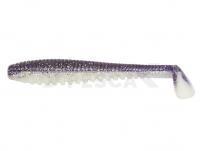 Vinilo Pontoon21 Awaruna Dun 3.5 inch | 89mm - 3315 Iceberg Minnow