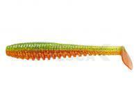 Vinilo Pontoon21 Awaruna Dun 3.5 inch | 89mm - 4216 Fire Bait