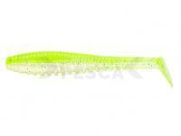 Vinilo Pontoon21 Awaruna Dun 4.0 inch | 101mm - 4218 Silky-Chartreuse Pearl Belly