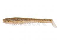 Vinilo Pontoon21 Awaruna Dun 4.5 inch | 114mm - 4226 Spawning Gudgeon