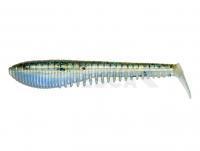 Vinilo Pontoon21 Awaruna EVO 3.5 inch | 89mm - 1303 Blue Pepper-TR-Pearl