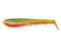 Vinilo Pontoon21 Awaruna EVO 3.5 inch | 89mm - 1307 Milky Firebait