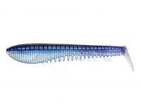 Vinilo Pontoon21 Awaruna EVO 3.5 inch | 89mm - 3310 Violet-Blue Pepper Pearl Belly