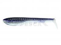 Vinilo Pontoon21 Awaruna EVO 3.5 inch | 89mm - 3315 Iceberg Minnow