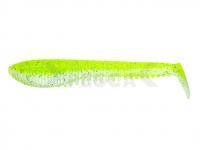 Vinilo Pontoon21 Awaruna EVO 3.5 inch | 89mm - 4218 Silky-Chartreuse Pearl Belly