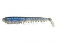 Vinilo Pontoon21 Awaruna EVO 3.5 inch | 89mm - 4220 Pro Blue Back Red Pearl Belly