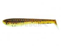 Vinilo Pontoon21 Awaruna EVO 3.5 inch | 89mm - 4226 Spawning Gudgeon