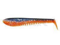 Vinilo Pontoon21 Awaruna EVO 4.0 inch | 101mm - 1304 Smoke Brown-Blue Carrot Belly