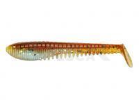 Vinilo Pontoon21 Awaruna EVO 4.5 inch | 114mm - 4225 Gudgeon