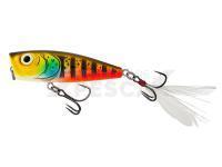 Señuelo Popper Salmo Rattlin Pop 7cm - Hot Gill (HG)