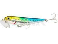 Señuelo duro Strike Pro Swing Pop 8.5cm 9.8g - SIN045