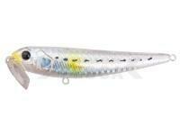 Señuelo duro Strike Pro Swing Pop 8.5cm 9.8g - SIN046-713