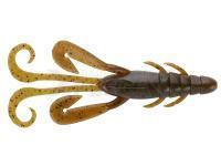 Vinilo Prorex Craw 12.5 cm - Green pumpkin