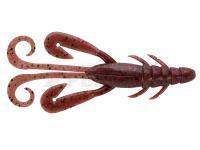Vinilo Prorex Craw 12.5 cm - Purple canela