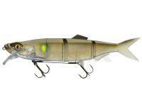 Señuelo Prorex Hybrid Swimbait 2.0 25cm 125g - ayu