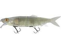 Señuelo Prorex Hybrid Swimbait 2.0 25cm 125g - sexy shad