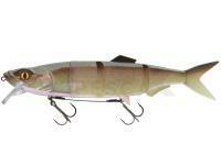 Señuelo Prorex Hybrid Swimbait 2.0 25cm 125g - wakasagi