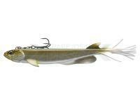 Señuelo Prorex V-Marley Pelagic Shad 21cm #1/0 80g - Ayu