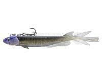 Señuelo Prorex V-Marley Pelagic Shad 21cm #1/0 80g - Game Changer