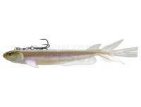Señuelo Prorex V-Marley Pelagic Shad 21cm #1/0 80g - Wakasagi