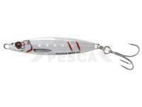 Señuelo Psycho Sprat 7.7cm 28g S - Psycho Snowflake