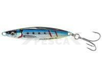 Señuelo Psycho Sprat 8.3cm 35g S - Psycho Sardine