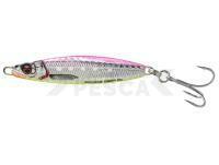 Señuelo Psycho Sprat 9.8cm 60g S - Psycho Punch