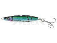 Señuelo Psycho Sprat 9.8cm 60g S - Psycho Sayoris