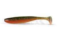 Vinilo Quantum 4street B-Ass Shad 2.4inch | 6.1cm - firetiger