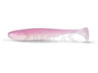 Vinilo Quantum 4street B-Ass Shad 2.4inch | 6.1cm - pink lady