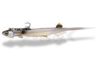 Señuelo Quantum Pelagic Shad Set PIN 21cm 60g - Baby Zander