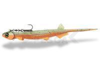 Señuelo Quantum Pelagic Shad Set PIN 21cm 60g - The monk