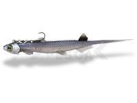 Señuelo Quantum Pelagic Shad Set PIN 21cm 60g - Tricky day