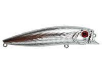 Adam's Señuelo R Bait 95F | 9.5cm 11g - Chrome