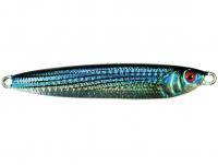 Señuelo Ragot Micro Herring 4cm 6g - B Bonito