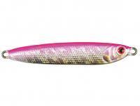 Señuelo Ragot Micro Herring 4cm 6g - HP Hot Pink