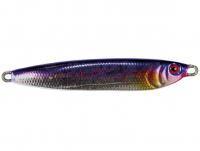 Señuelo Ragot Mini Herring 5.5cm 15g - PP Pearl Purple