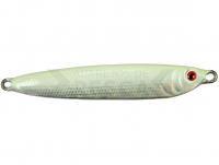 Señuelo Ragot Mini Herring 5cm 10g - WH White Holo